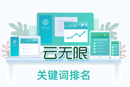 福建整站优化