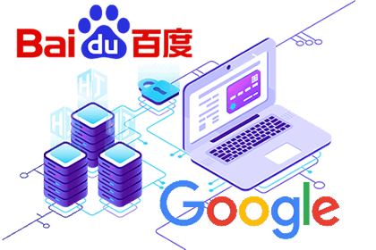 福建SEO顾问